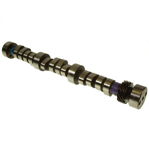 Melling Engine Camshaft P/N:MC1275 Fits: Chevrolet Astro 95-92, Chevrolet Blazer 1995, Chevrolet S10 95-94, Chevrolet S10 Blazer 94-92, GMC Jimmy 95-92, GMC Safari 95-92, GMC Sonoma 95-92, Oldsmobile Bravada 94-92 - Image 1