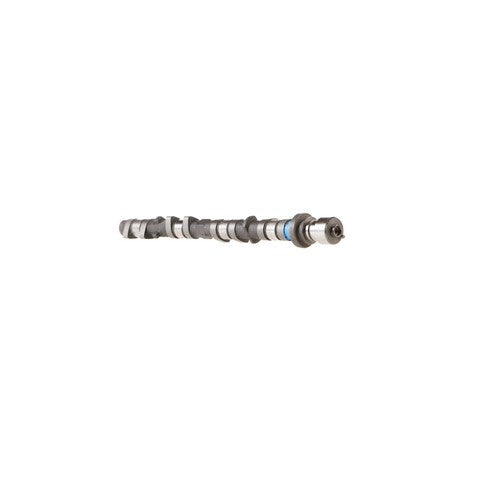 Melling Engine Camshaft P/N:MC1276 Fits: Chevrolet Nova 1988, Toyota Corolla 91-85, Toyota Mr2 89-85 - Image 1