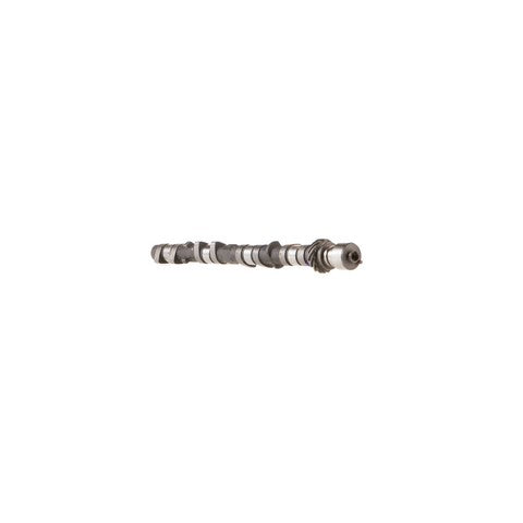 Melling Engine Camshaft P/N:MC1277 Fits: Chevrolet Nova 1988, Toyota Corolla 91-85, Toyota Mr2 89-85 - Image 1