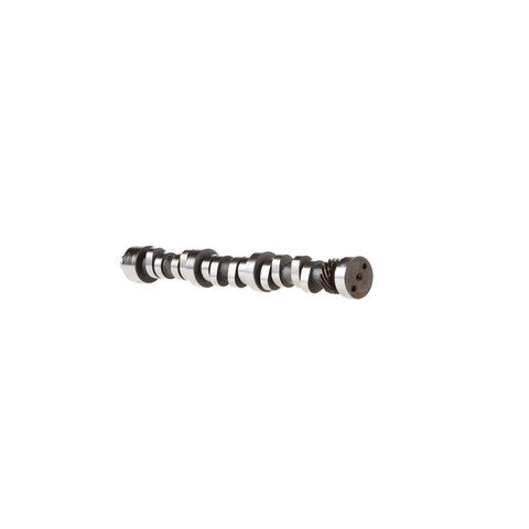 Melling Engine Camshaft P/N:MC1278 Fits: Ford Aerostar 97-95, Ford F-100 Ranger 01-96, Ford Ranger 03-93, Mazda B3000 03-00 - Image 1