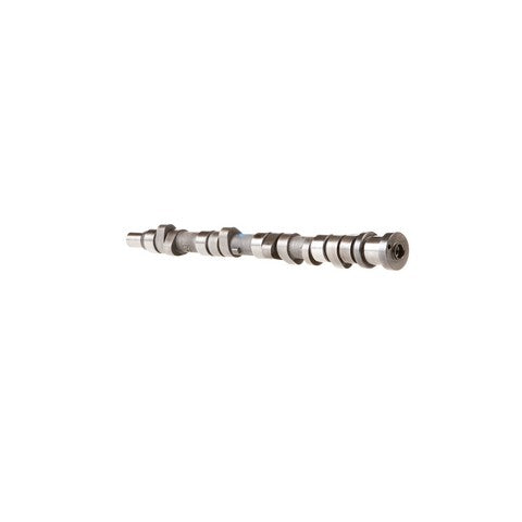 Melling Engine Camshaft P/N:MC1285 Fits: Chrysler E Class, Chrysler Executive Limousine, Chrysler Executive Sedan, Chrysler Lebaron, Chrysler New Yorker, Chrysler TOWN &amp; COUNTRY, Dodge 400, Dodge 600, Dodge Aries, Dodge Caravan - Image 1