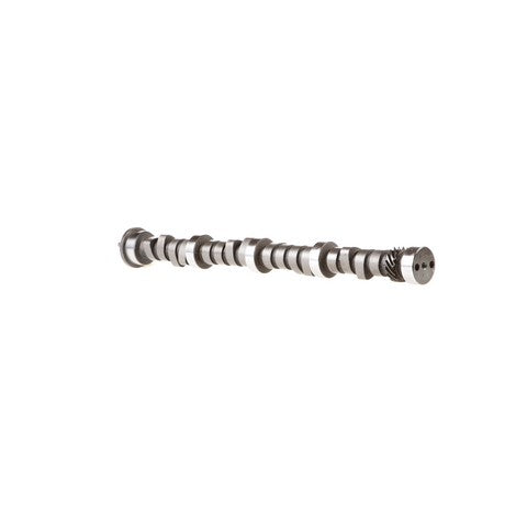 Melling Engine Camshaft P/N:MC1287 Fits: Oldsmobile 442, Oldsmobile 98, Oldsmobile Custom Cruiser, Oldsmobile Cutlass, Oldsmobile Cutlass Salon, Oldsmobile Cutlass Supreme, Oldsmobile Cutlass Tiara, Oldsmobile Delmont 88, Oldsmobile Delta 88 - Image 1