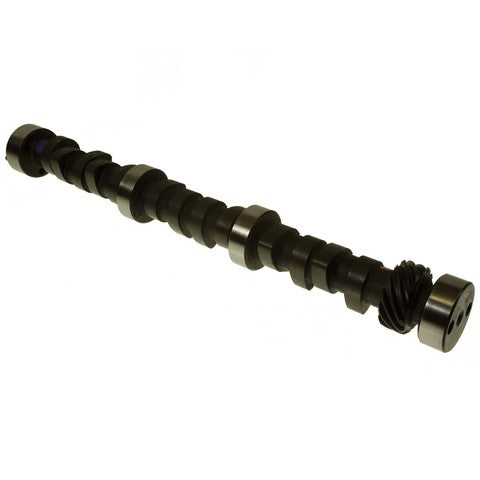 Melling Engine Camshaft P/N:MC1290 Fits: Buick Century, Buick Regal, Buick Skylark, Cadillac Cimarron, Chevrolet Beretta, Chevrolet Camaro, Chevrolet Cavalier, Chevrolet Celebrity, Chevrolet Citation, Chevrolet Citation Ii - Image 1