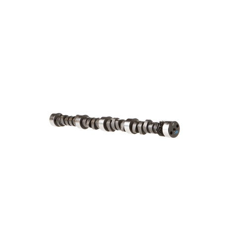 Melling Engine Camshaft P/N:MC1291 Fits: Chevrolet C2500, Chevrolet C2500 Suburban, Chevrolet C3500, Chevrolet G30, Chevrolet K2500, Chevrolet K2500 Suburban, Chevrolet K3500, Chevrolet P30, GMC C2500, GMC C2500 Suburban - Image 1