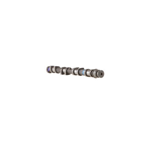 Melling Engine Camshaft P/N:MC1293 Fits: Geo Prizm 97-93, Toyota Celica 97-93, Toyota Corolla 97-93 - Image 1