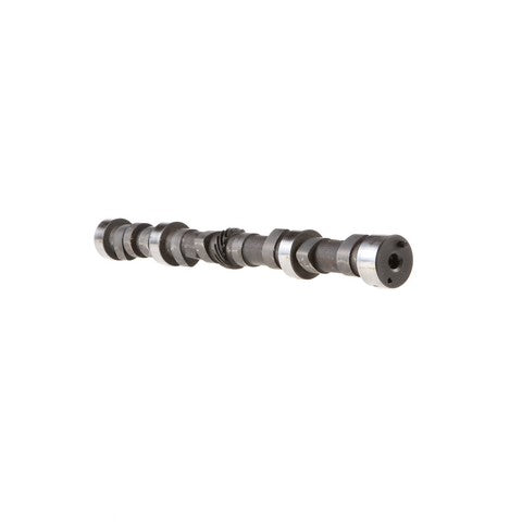 Melling Engine Camshaft P/N:MC1297 Fits: Dodge Dakota 02-96, Jeep Cherokee 00-96, Jeep Tj 02-97, Jeep Wrangler 02-97 - Image 1