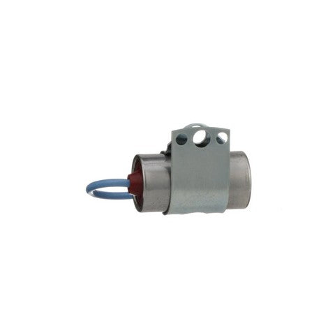 Standard Ignition Ignition Condenser P/N:MC1302 Fits: Harley-davidson Flh Electra Glide 78-75, Harley-davidson Fx Super Glide 78-75, Harley-davidson Fxs Low Rider 78-77, Harley-davidson Xlh1000 78-75 - Image 3