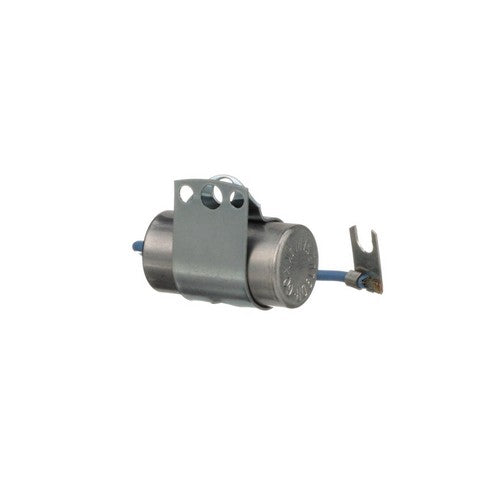 Standard Ignition Ignition Condenser P/N:MC1302 Fits: Harley-davidson Flh Electra Glide 78-75, Harley-davidson Fx Super Glide 78-75, Harley-davidson Fxs Low Rider 78-77, Harley-davidson Xlh1000 78-75 - Image 4