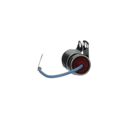 Standard Ignition Ignition Condenser P/N:MC1302 Fits: Harley-davidson Flh Electra Glide 78-75, Harley-davidson Fx Super Glide 78-75, Harley-davidson Fxs Low Rider 78-77, Harley-davidson Xlh1000 78-75 - Image 5