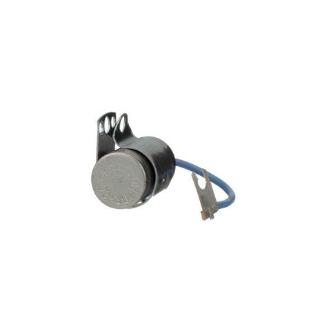 Standard Ignition Ignition Condenser P/N:MC1302 Fits: Harley-davidson Flh Electra Glide 78-75, Harley-davidson Fx Super Glide 78-75, Harley-davidson Fxs Low Rider 78-77, Harley-davidson Xlh1000 78-75 - Image 6