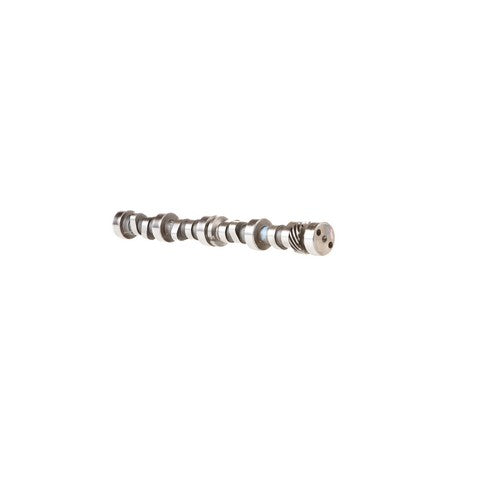 Melling Engine Camshaft P/N:MC1303 Fits: Buick Century, Chevrolet Beretta, Chevrolet Cavalier, Chevrolet Corsica, Chevrolet Llv, Chevrolet S10, GMC Sonoma, Isuzu Hombre, Oldsmobile Cutlass Ciera, Pontiac Sunfire - Image 1