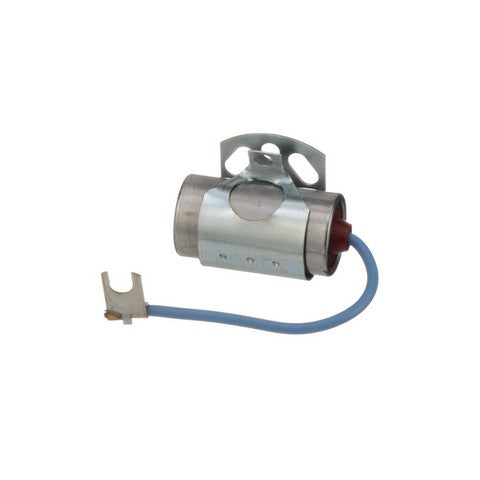 Standard Ignition Ignition Condenser P/N:MC1303 Fits: Harley-davidson Flh Electra Glide 78-75, Harley-davidson Fx Super Glide 78-75, Harley-davidson Fxs Low Rider 78-77, Harley-davidson Xlh1000 78-75 - Image 2