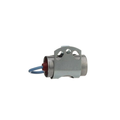 Standard Ignition Ignition Condenser P/N:MC1303 Fits: Harley-davidson Flh Electra Glide 78-75, Harley-davidson Fx Super Glide 78-75, Harley-davidson Fxs Low Rider 78-77, Harley-davidson Xlh1000 78-75 - Image 3