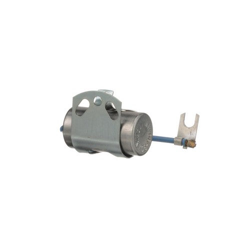 Standard Ignition Ignition Condenser P/N:MC1303 Fits: Harley-davidson Flh Electra Glide 78-75, Harley-davidson Fx Super Glide 78-75, Harley-davidson Fxs Low Rider 78-77, Harley-davidson Xlh1000 78-75 - Image 4