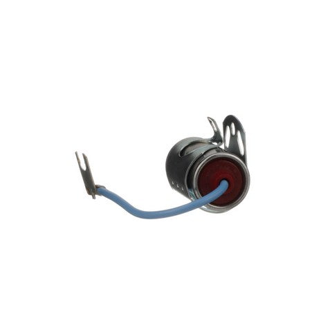 Standard Ignition Ignition Condenser P/N:MC1303 Fits: Harley-davidson Flh Electra Glide 78-75, Harley-davidson Fx Super Glide 78-75, Harley-davidson Fxs Low Rider 78-77, Harley-davidson Xlh1000 78-75 - Image 5