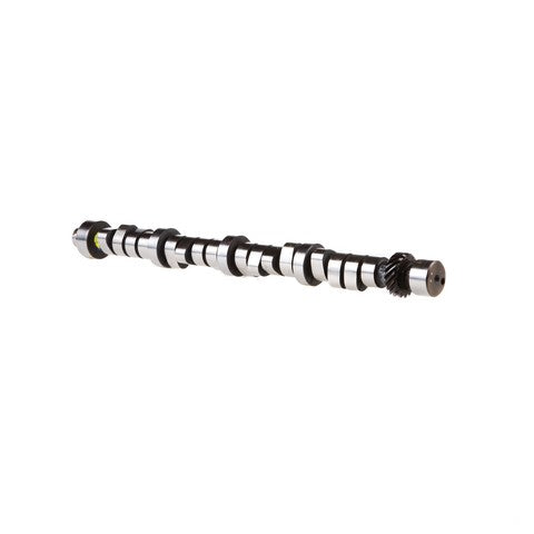 Melling Engine Camshaft P/N:MC1309 Fits: Dodge B150, Dodge B1500, Dodge B250, Dodge B2500, Dodge B350, Dodge B3500, Dodge Dakota, Dodge Durango, Dodge Ram 1500, Dodge Ram 1500 Van - Image 1