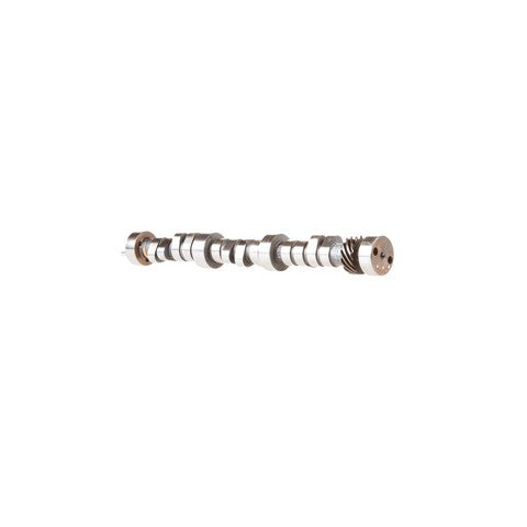 Melling Engine Camshaft P/N:MC1315 Fits: Chevrolet Astro, Chevrolet Blazer, Chevrolet C1500, Chevrolet Express 1500, Chevrolet Express 2500, Chevrolet K1500, Chevrolet P30, Chevrolet S10, Chevrolet Silverado 1500, GMC C1500 - Image 1