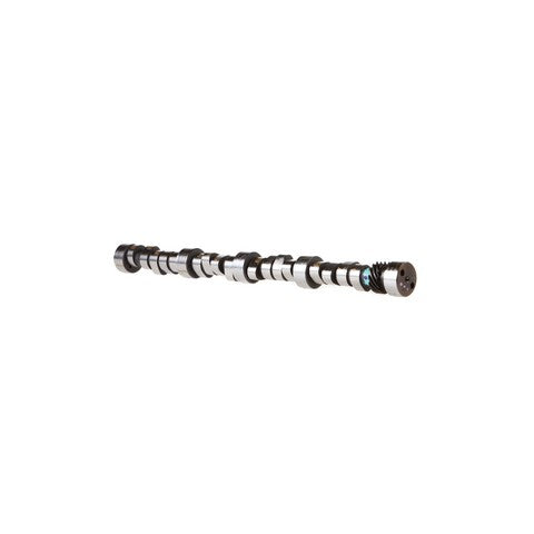 Melling Engine Camshaft P/N:MC1316 Fits: Chevrolet C2500, Chevrolet C2500 Suburban, Chevrolet C3500, Chevrolet C3500hd, Chevrolet Express 3500, Chevrolet G30, Chevrolet K2500, Chevrolet K2500 Suburban, Chevrolet K3500, Chevrolet P30 - Image 1
