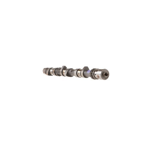 Melling Engine Camshaft P/N:MC1319 Fits: Toyota 4runner 95-88, Toyota Pickup 95-88, Toyota T100 94-93 - Image 1