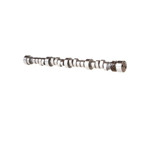 Melling Engine Camshaft P/N:MC1320 Fits: Cadillac Escalade, Chevrolet C1500, Chevrolet C1500 Suburban, Chevrolet C2500, Chevrolet C2500 Suburban, Chevrolet C3500, Chevrolet C3500hd, Chevrolet Express 1500, Chevrolet Express 2500, Chevrolet Express 3500 - Image 1