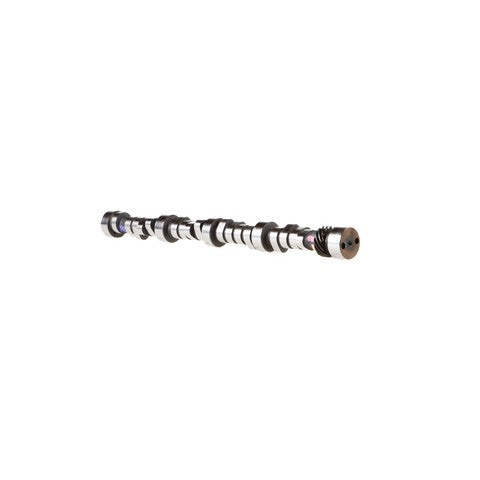 Melling Engine Camshaft P/N:MC1335 Fits: Chevrolet Camaro 94-93, Chevrolet Corvette 94-92, Pontiac Firebird 94-93 - Image 1
