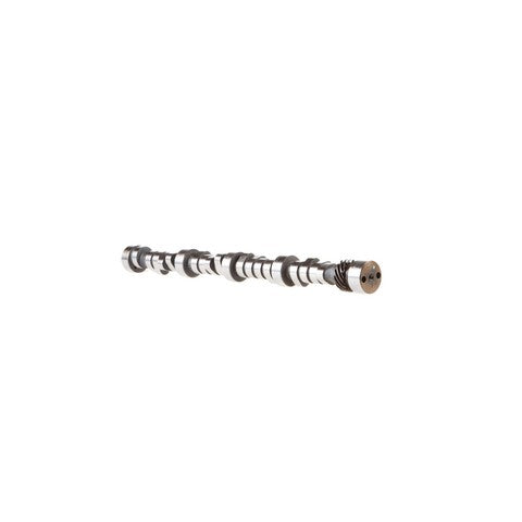 Melling Engine Camshaft P/N:MC1337 Fits: Buick Commercial Chassis 96-94, Buick Roadmaster 96-94, Cadillac Commercial Chassis 96-94, Cadillac Fleetwood 96-94, Chevrolet Caprice 96-94, Chevrolet Impala 96-94 - Image 1