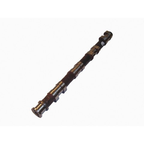 Melling Engine Camshaft P/N:MC1338 Fits: Chevrolet Cavalier, Chevrolet Classic, Chevrolet Cobalt, Chevrolet Hhr, Chevrolet Malibu, Oldsmobile Alero, Pontiac Grand Am, Pontiac Sunfire, Saturn Ion, Saturn L300, Saturn Vue - Image 1