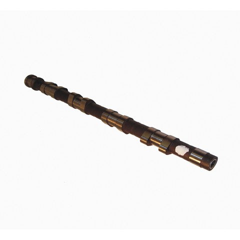 Melling Engine Camshaft P/N:MC1339 Fits: Chevrolet Cavalier 05-02, Chevrolet Classic 05-04, Oldsmobile Alero 04-02, Pontiac Grand Am 05-02, Pontiac Sunfire 05-02, Saturn L300 2004 - Image 1