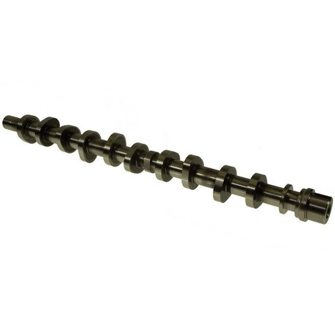 Melling Engine Camshaft P/N:MC1353 Fits: Ford E-350 Club Wagon, Ford E-350 Econoline, Ford E-350 Econoline Club Wagon, Ford E-350 Super Duty, Ford E-450 Econoline Super Duty, Ford E-450 Super Duty, Ford E-550 Econoline Super Duty, Ford E-550 Super Duty - Image 1