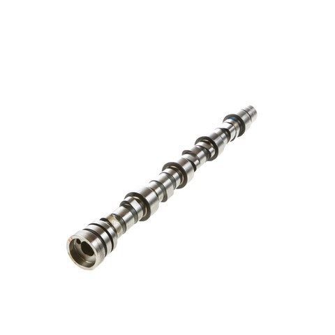 Melling Engine Camshaft P/N:MC1364 Fits: Chrysler Cirrus 2000, Chrysler Neon 02-00, Dodge Neon 05-96, Dodge Stratus 00-96, Plymouth Breeze 00-96, Plymouth Neon 01-96 - Image 1