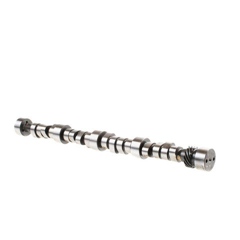 Melling Engine Camshaft P/N:MC1382 Fits: Chevrolet Avalanche 2500, Chevrolet C3500hd, Chevrolet Express 3500, Chevrolet Silverado 2500 Hd, Chevrolet Silverado 2500 Hd Classic, Chevrolet Silverado 3500, Chevrolet Silverado 3500 Classic - Image 1