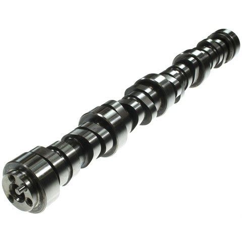 Melling Engine Camshaft P/N:MC1383 Fits: Buick Rainier, Cadillac Escalade, Chevrolet Avalanche 1500, Chevrolet Express 1500, Chevrolet Express 2500, Chevrolet Express 3500, Chevrolet Silverado 1500, Chevrolet Silverado 1500 Classic - Image 1