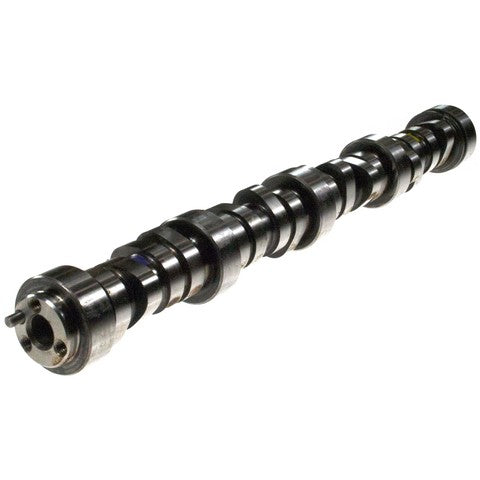Melling Engine Camshaft P/N:MC1384 Fits: Avanti Ii, Cadillac Escalade, Cadillac Escalade Esv, Cadillac Escalade Ext, Chevrolet Camaro, Chevrolet Corvette, Chevrolet Express 2500, Chevrolet Express 3500, Chevrolet Silverado 1500 - Image 1