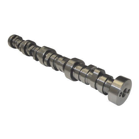 Melling Engine Camshaft P/N:MC1391 Fits: Buick Rainier, Chevrolet Impala, Chevrolet Monte Carlo, Chevrolet Trailblazer, Chevrolet Trailblazer Ext, GMC Envoy, GMC Envoy Xl, GMC Envoy Xuv, Isuzu Ascender, Pontiac Grand Prix, Saab 9-7x - Image 1