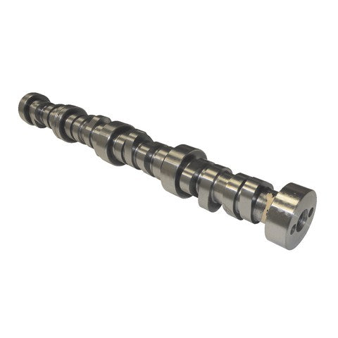 Melling Engine Camshaft P/N:MC1392 Fits: Chevrolet Avalanche 2009, Chevrolet Caprice 15-11, Chevrolet Silverado 1500 2009, Chevrolet Suburban 1500 2009, GMC Sierra 1500 2009, GMC Yukon Xl 1500 2009 - Image 1