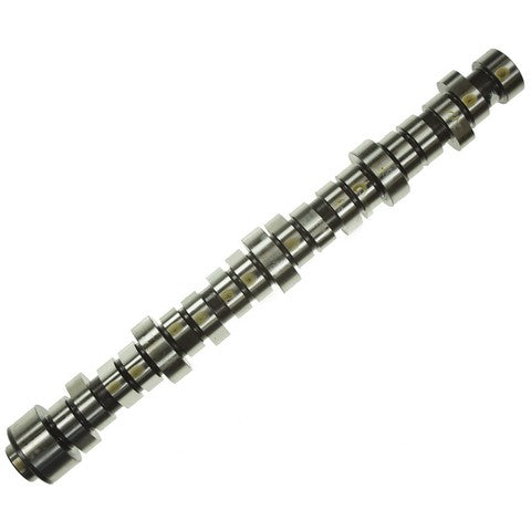 Melling Engine Camshaft P/N:MC1397 Fits: Chrysler Aspen 2007, Dodge Durango 05-04, Dodge Ram 1500 08-03, Dodge Ram 2500 08-03, Dodge Ram 3500 08-03, Jeep Commander 2007, Jeep Grand Cherokee 2007 - Image 1