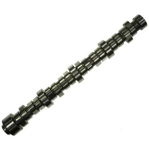 Melling Engine Camshaft P/N:MC1398 Fits: Chrysler 300, Chrysler Aspen, Dodge Charger, Dodge Durango, Dodge Magnum, Dodge Ram 1500, Jeep Commander, Jeep Grand Cherokee - Image 1