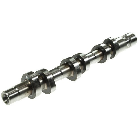 Melling Engine Camshaft P/N:MC1400R Fits: Dodge Dakota 12-05, Dodge Durango 09-05, Dodge Nitro 12-07, Dodge Ram 1500 10-05, Jeep Commander 10-06, Jeep Grand Cherokee 10-05, Jeep Liberty 13-05, Ram 1500 13-11, Ram Dakota 2011 - Image 1
