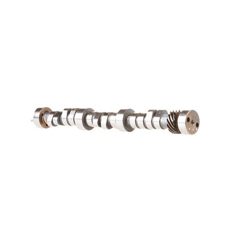 Melling Engine Camshaft P/N:MC1401 Fits: Chevrolet Astro, Chevrolet Blazer, Chevrolet Express 1500, Chevrolet Express 2500, Chevrolet S10, Chevrolet Silverado 1500, Chevrolet Silverado 1500 Classic, GMC Safari, GMC Savana 1500, GMC Savana 2500 - Image 1