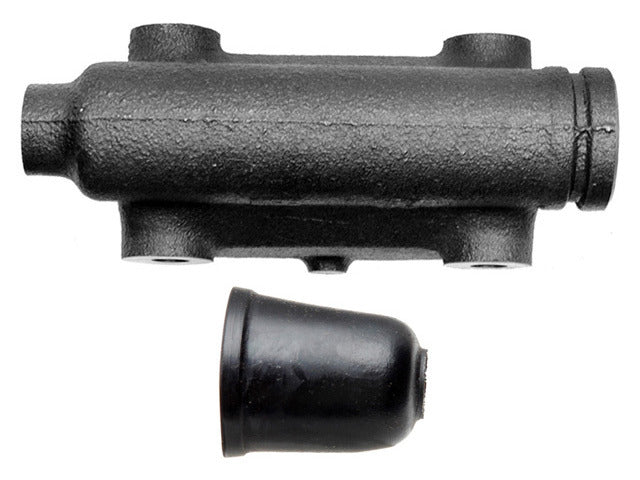 Raybestos Brakes Brake Master Cylinder P/N:MC14019 Fits: Ford F-100 56-53 - Image 2