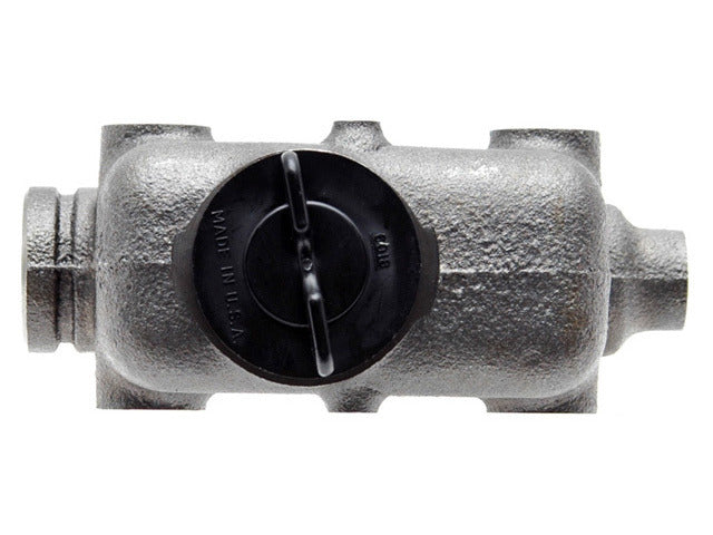 Raybestos Brakes Brake Master Cylinder P/N:MC14019 Fits: Ford F-100 56-53 - Image 3