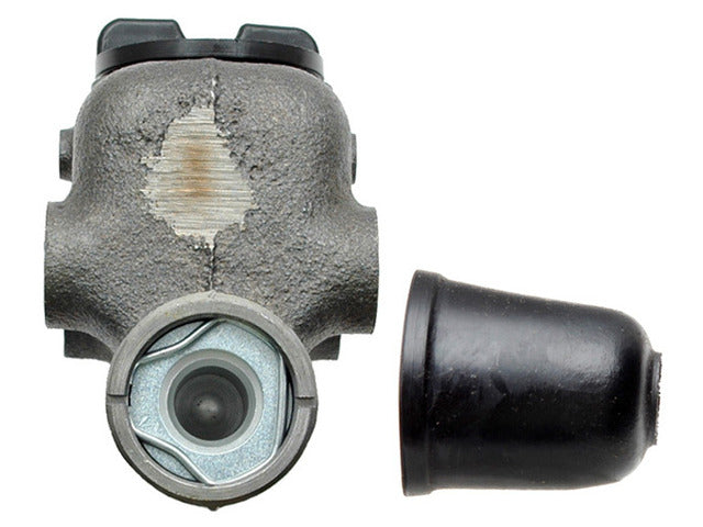 Raybestos Brakes Brake Master Cylinder P/N:MC14019 Fits: Ford F-100 56-53 - Image 4