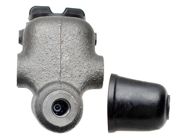 Raybestos Brakes Brake Master Cylinder P/N:MC14019 Fits: Ford F-100 56-53 - Image 5