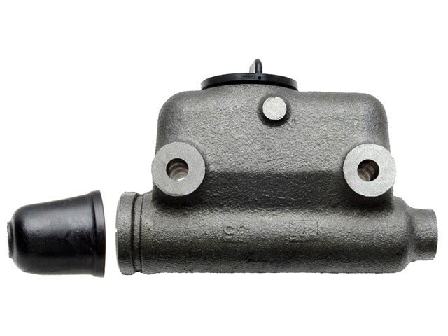 Raybestos Brakes Brake Master Cylinder P/N:MC14019 Fits: Ford F-100 56-53 - Image 7