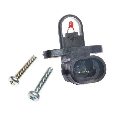 Standard Ignition Engine Intake Manifold Temperature Sensor P/N:MC1401 Fits: Harley-davidson Flhr Road King, Harley-davidson Flhrci Road King Classic, Harley-davidson Flhri Road King, Harley-davidson Flht Electra Glide Standard - Image 1