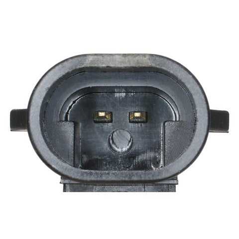 Standard Ignition Engine Intake Manifold Temperature Sensor P/N:MC1401 Fits: Harley-davidson Flhr Road King, Harley-davidson Flhrci Road King Classic, Harley-davidson Flhri Road King, Harley-davidson Flht Electra Glide Standard - Image 2