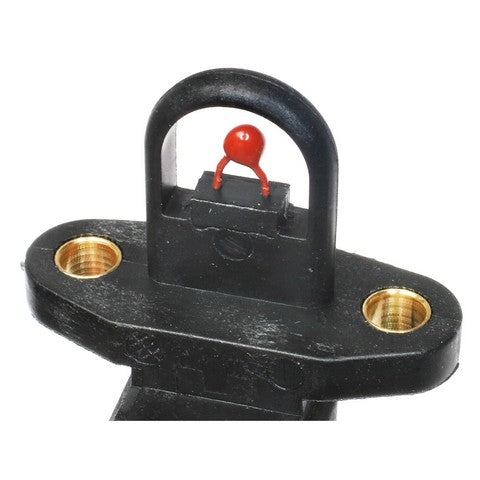 Standard Ignition Engine Intake Manifold Temperature Sensor P/N:MC1401 Fits: Harley-davidson Flhr Road King, Harley-davidson Flhrci Road King Classic, Harley-davidson Flhri Road King, Harley-davidson Flht Electra Glide Standard - Image 3
