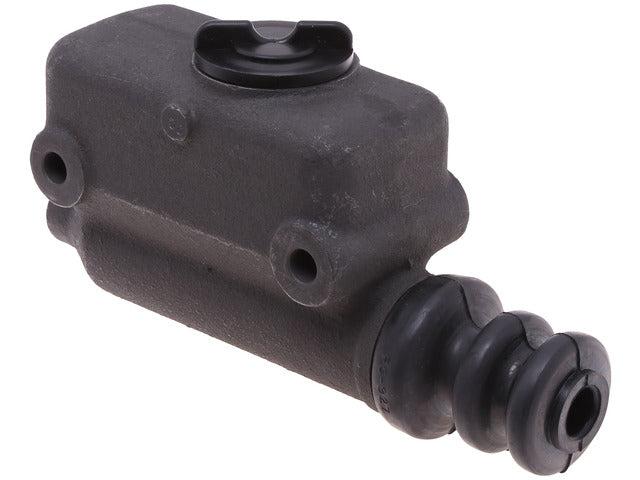 Raybestos Brakes Brake Master Cylinder P/N:MC14021 Fits: Ford F-250 56-53 - Image 1