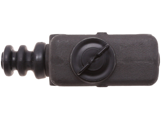 Raybestos Brakes Brake Master Cylinder P/N:MC14021 Fits: Ford F-250 56-53 - Image 2