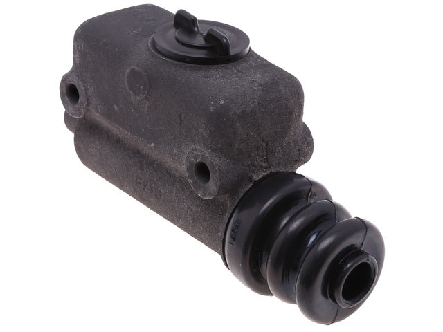 Raybestos Brakes Brake Master Cylinder P/N:MC14025 Fits: Studebaker 7e12 1962, Studebaker 7e7 1962 - Image 1